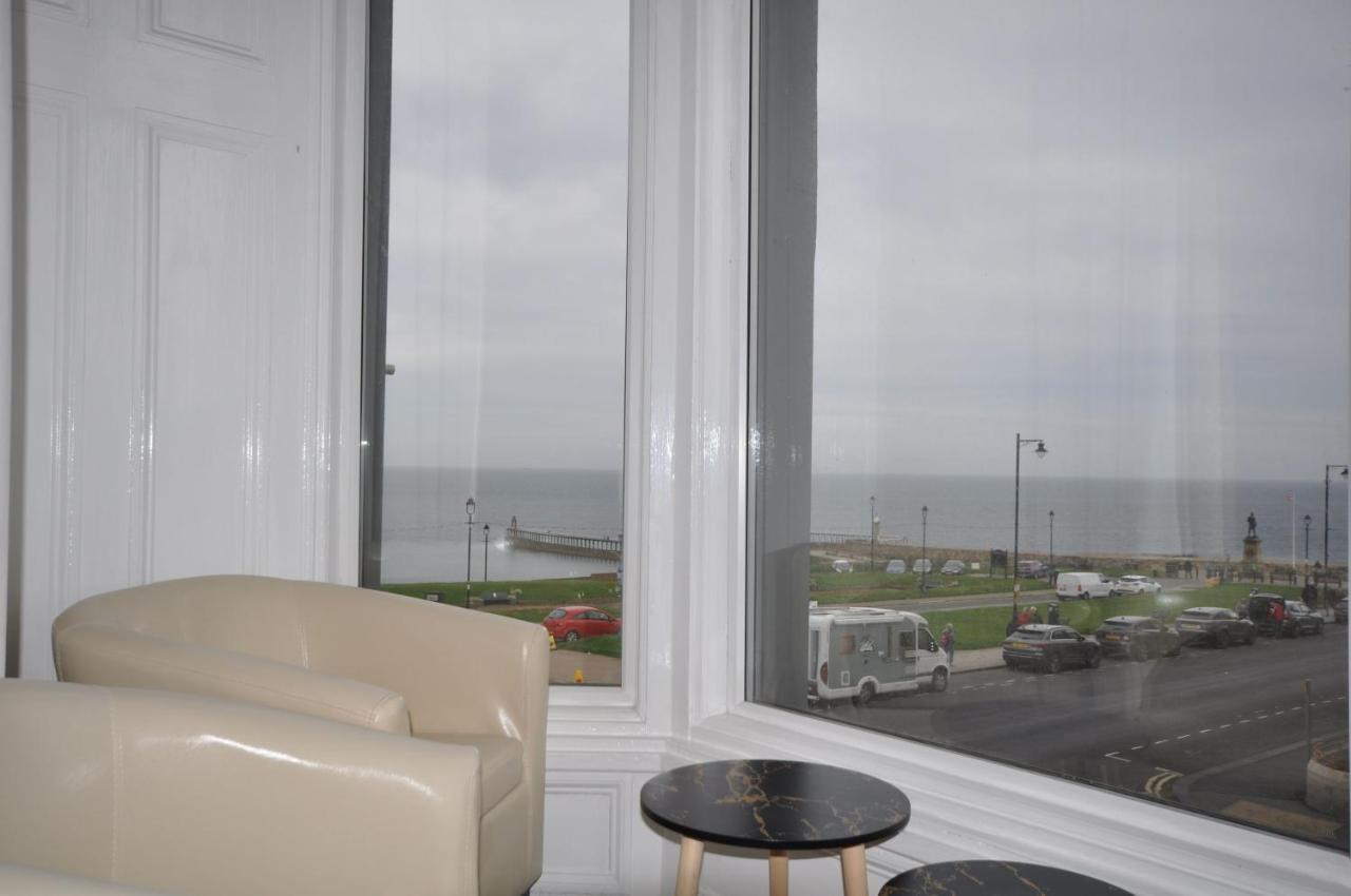 The Sandbeck, Glaisdale Whitby Exterior photo